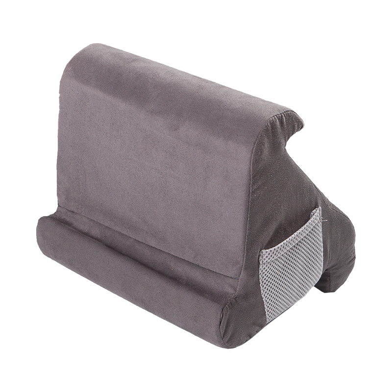 HY-PT-08 Ipad, mobilplaceringsmatta